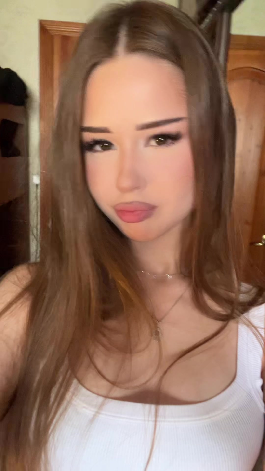 @bebebra
