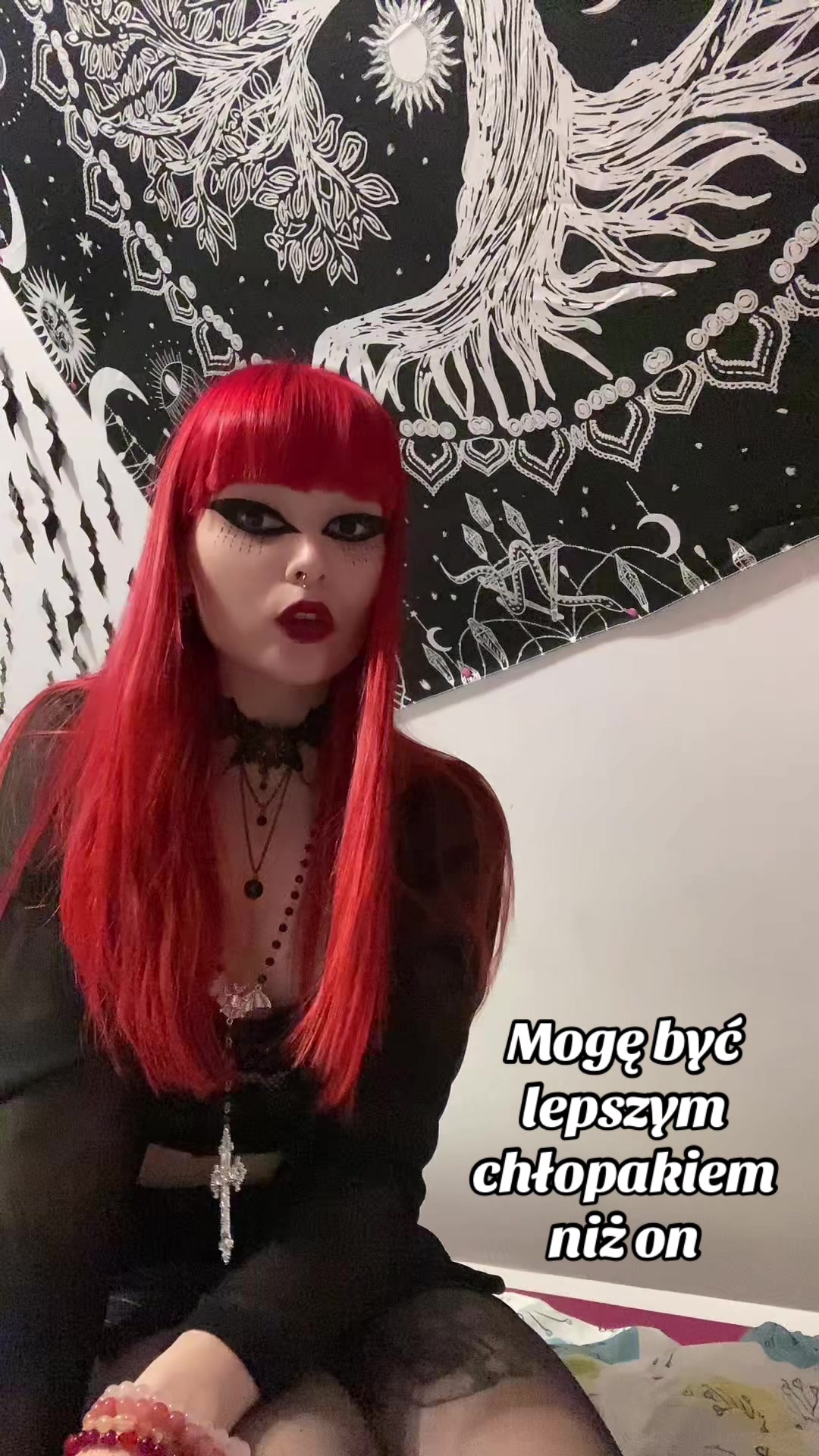 @Patrycja