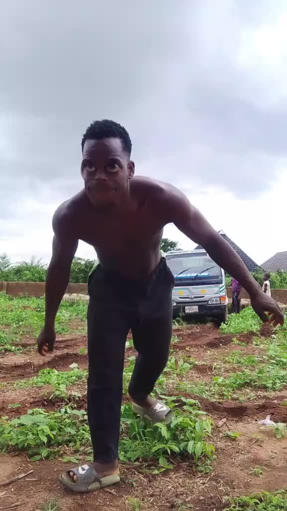 @Gogo Ojulari🤝🤲🤲🤲🙏🙏🙏🙏