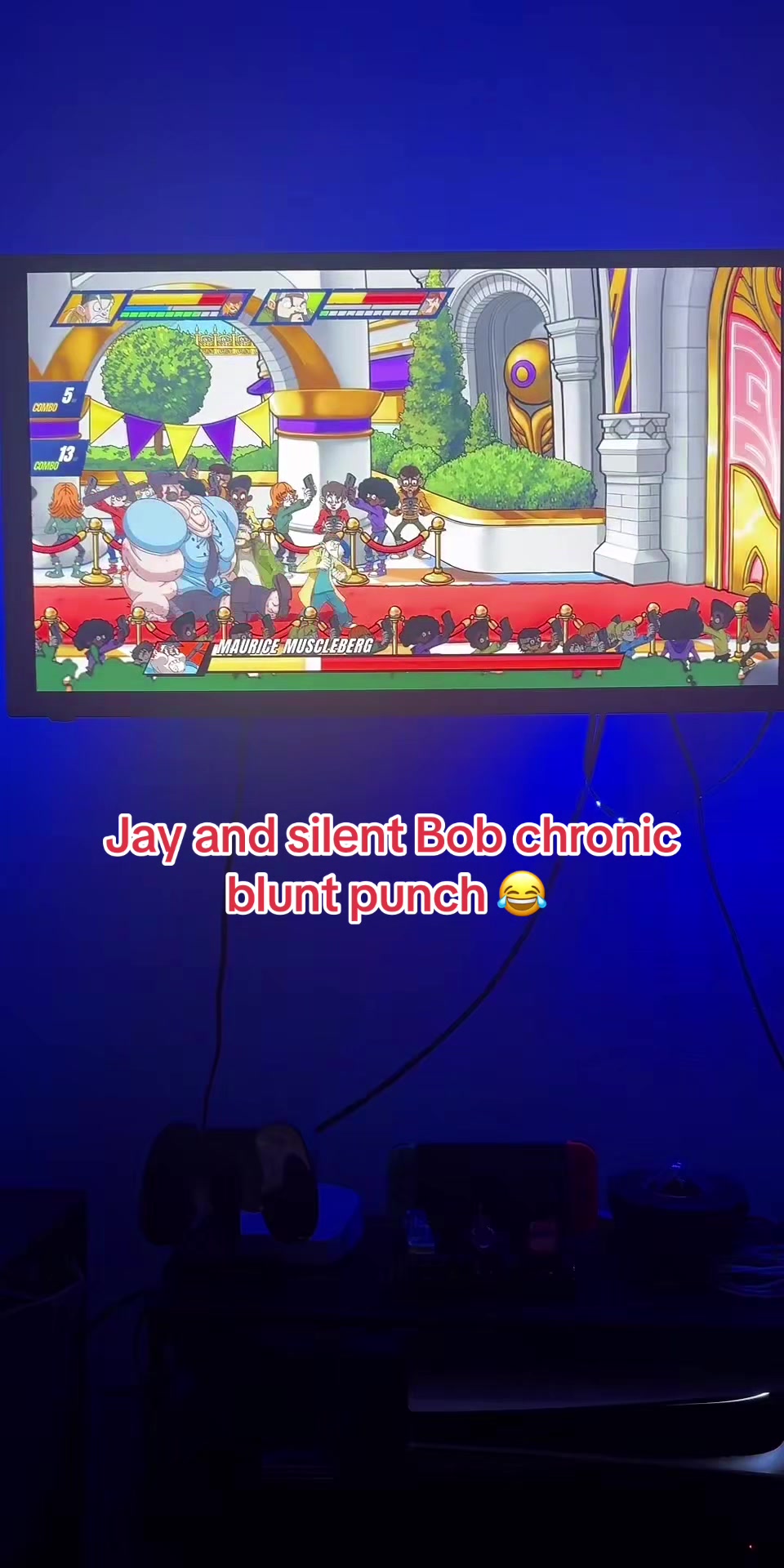 @CrossGaming39