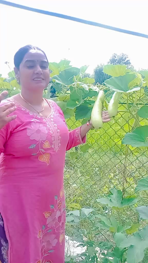@#jamunasharma23