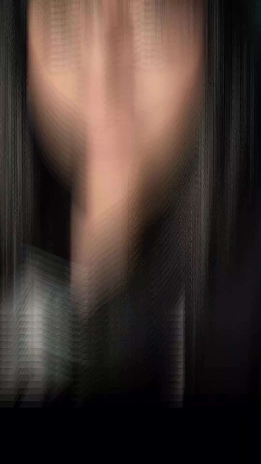 @🐦⬛Melisa,crowgazer💫