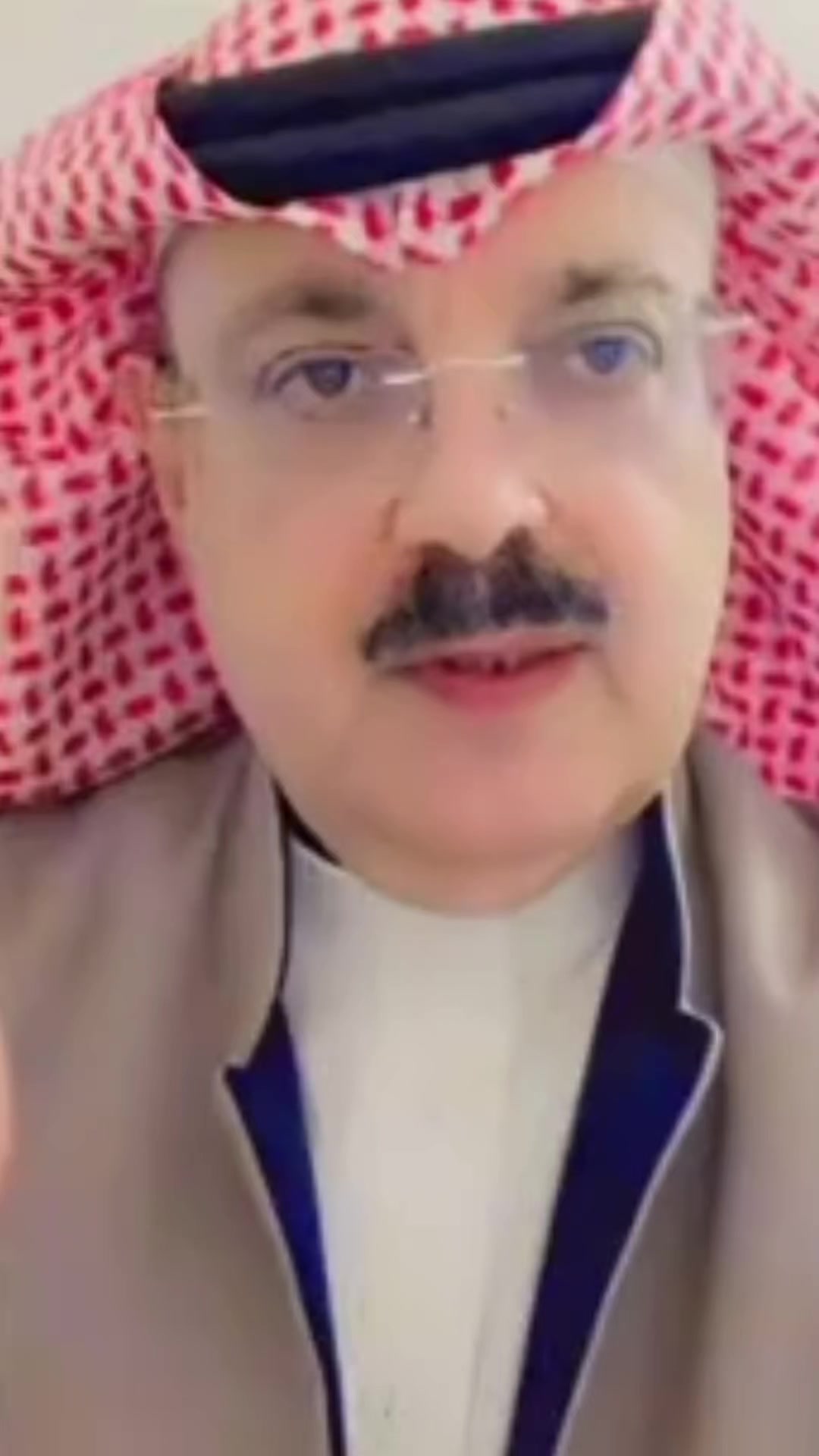 @إحساس رامي