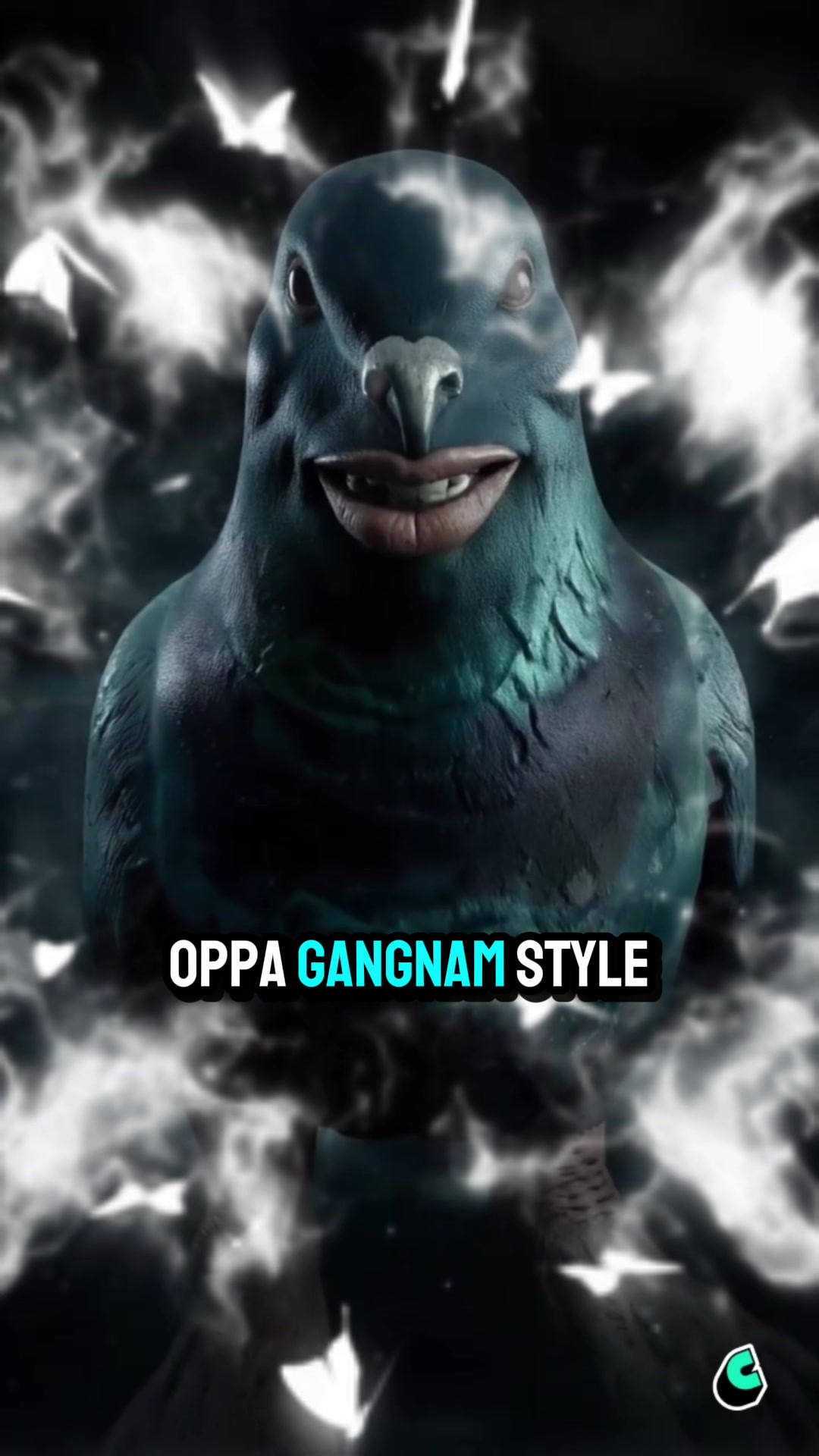 @peigengoo