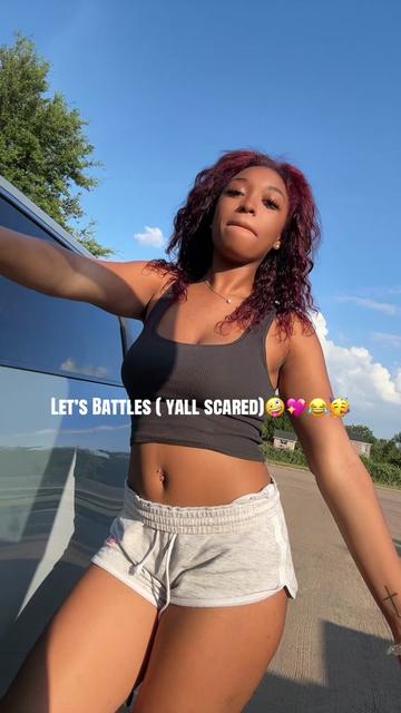 @Aniya Nikole :)