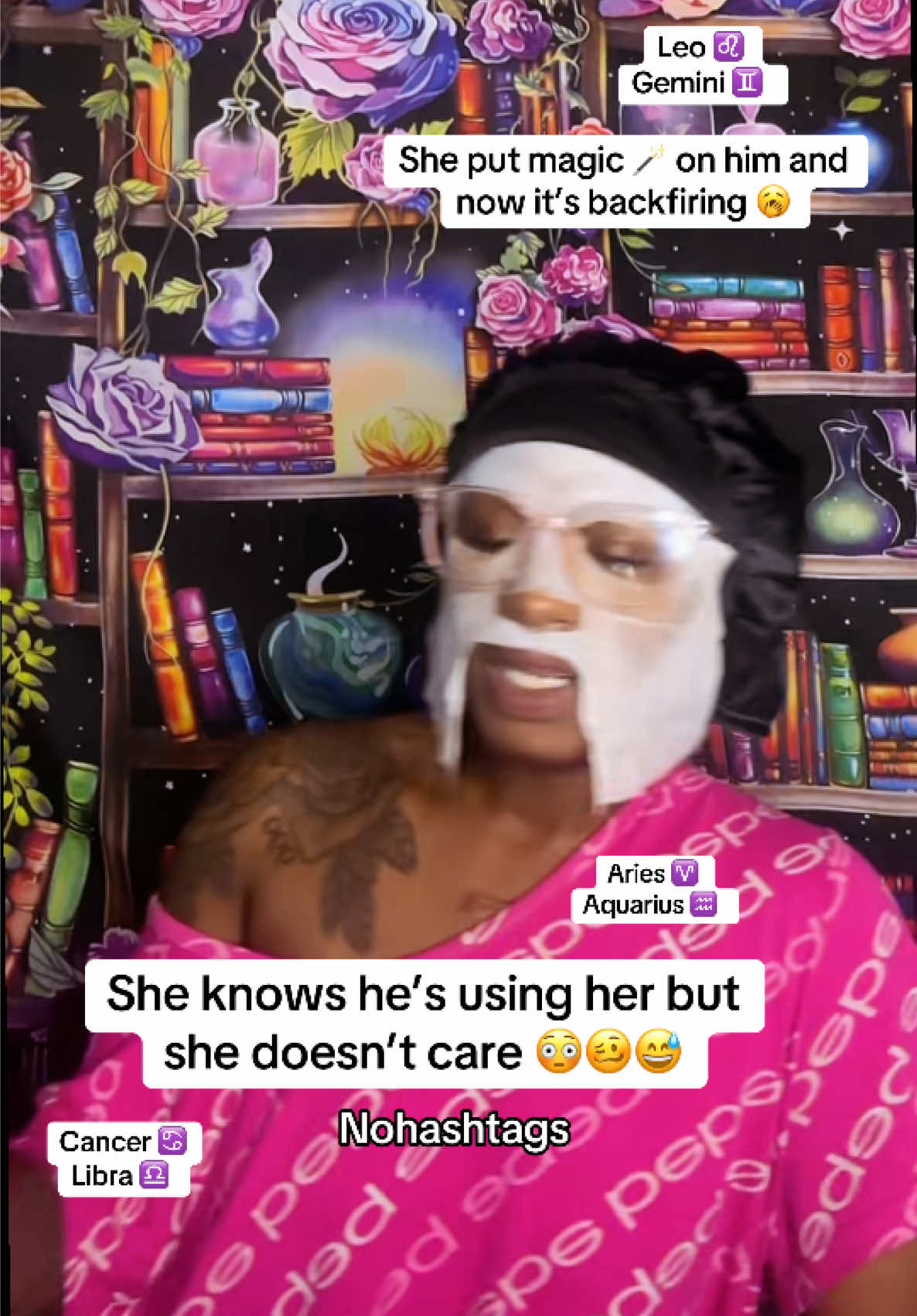 @🍫