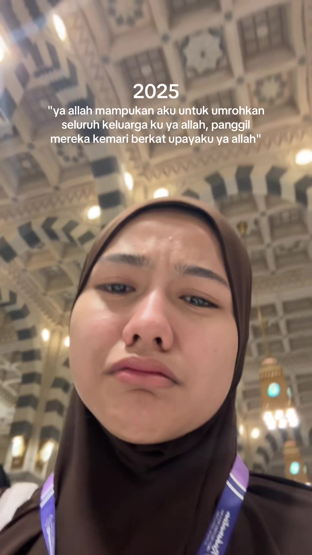 @Queen Of Overthinking