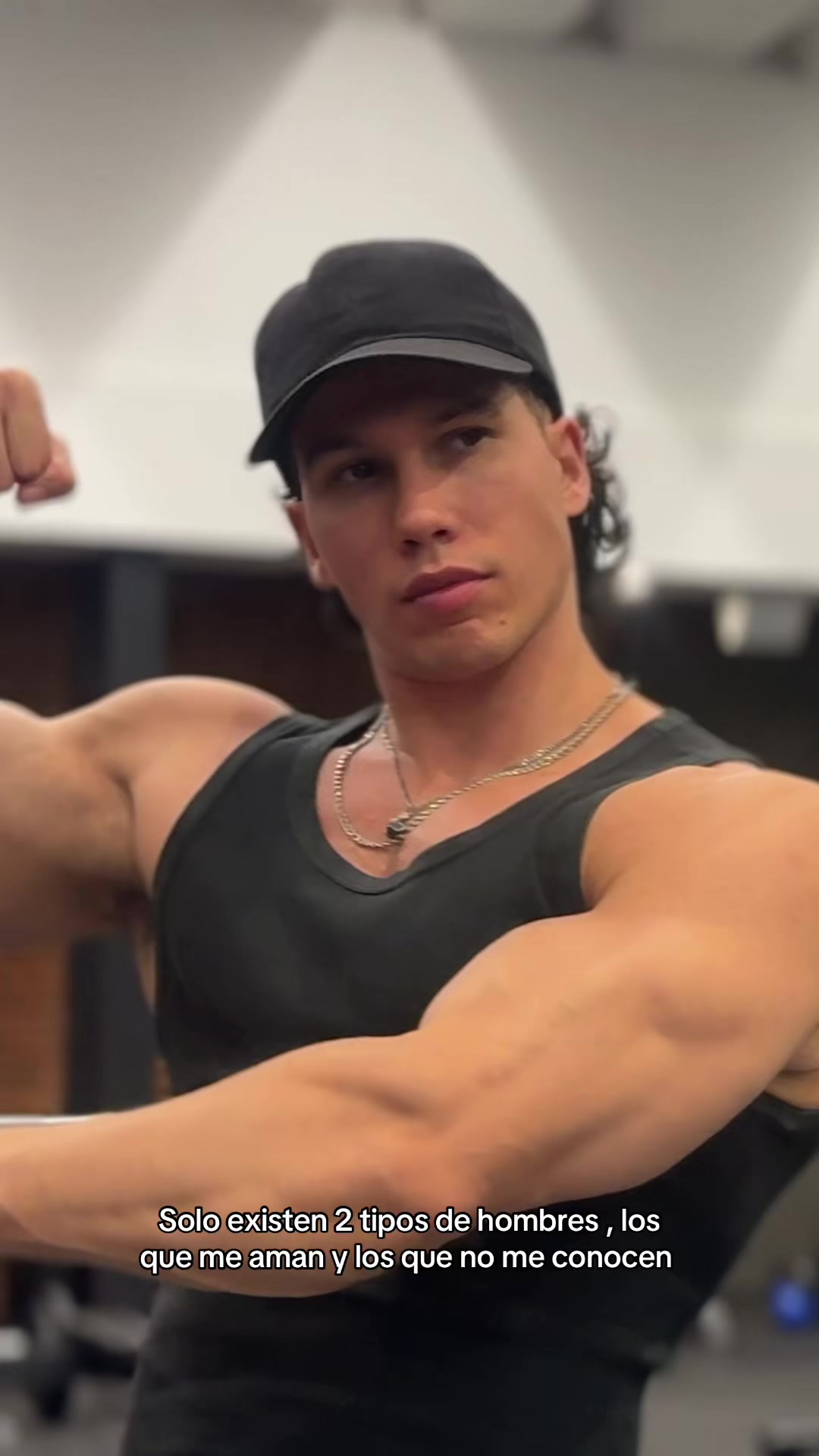 @maurifitness1