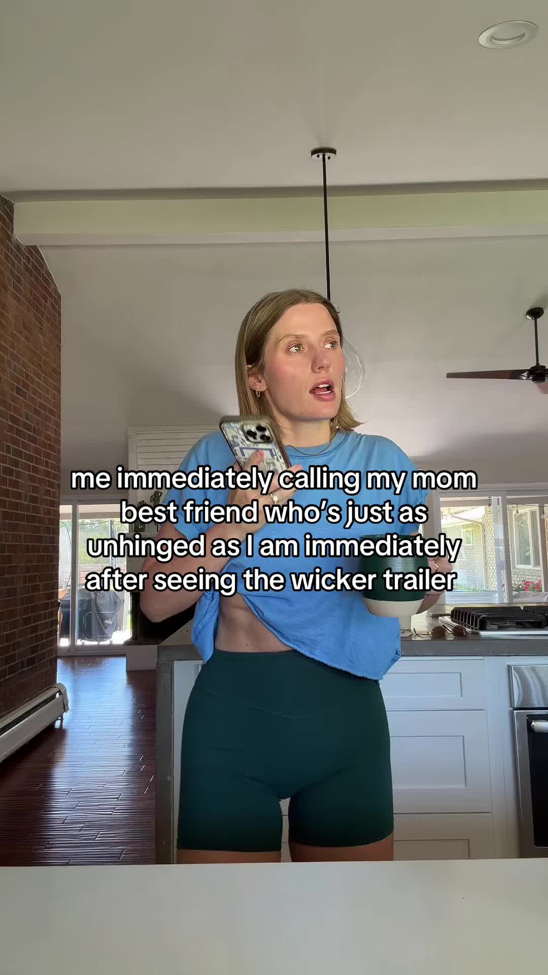 @Annalee
