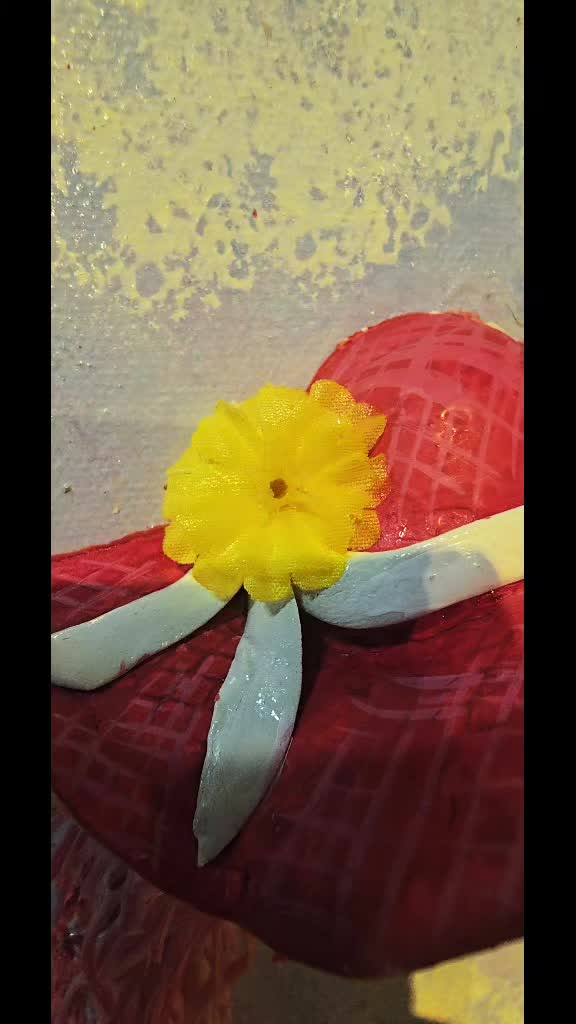@Gil's Art