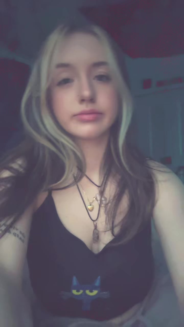 @livyyy.222