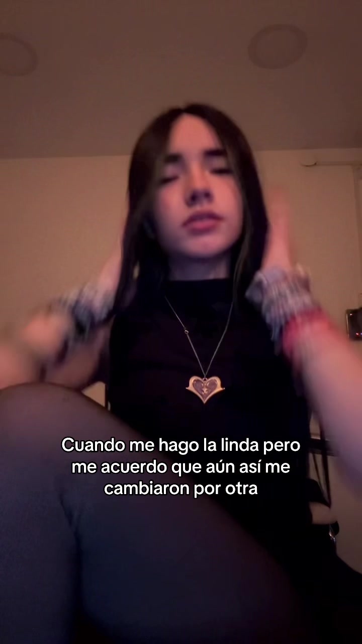 @Tori 🐈⬛