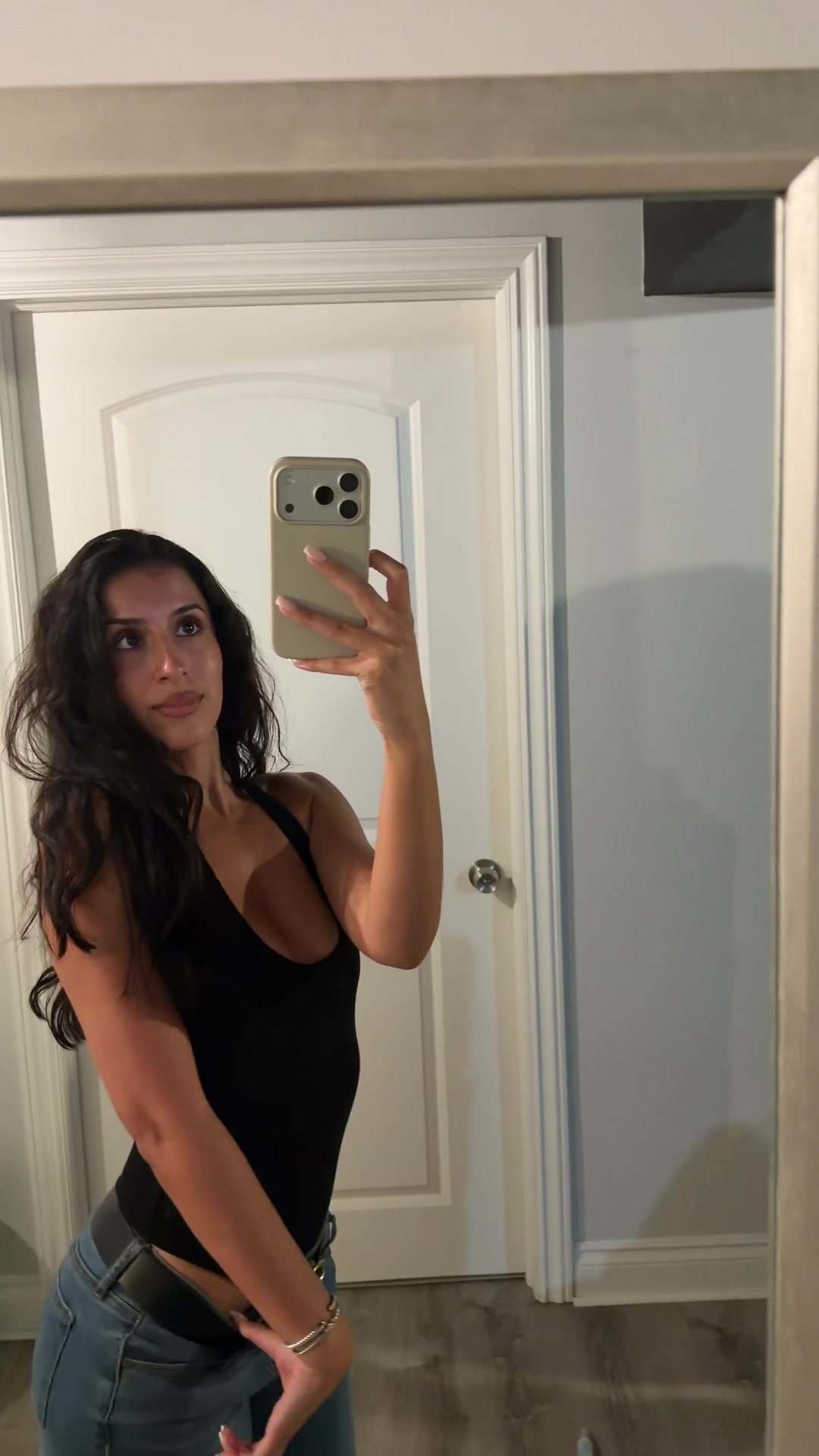 @anything4selenee