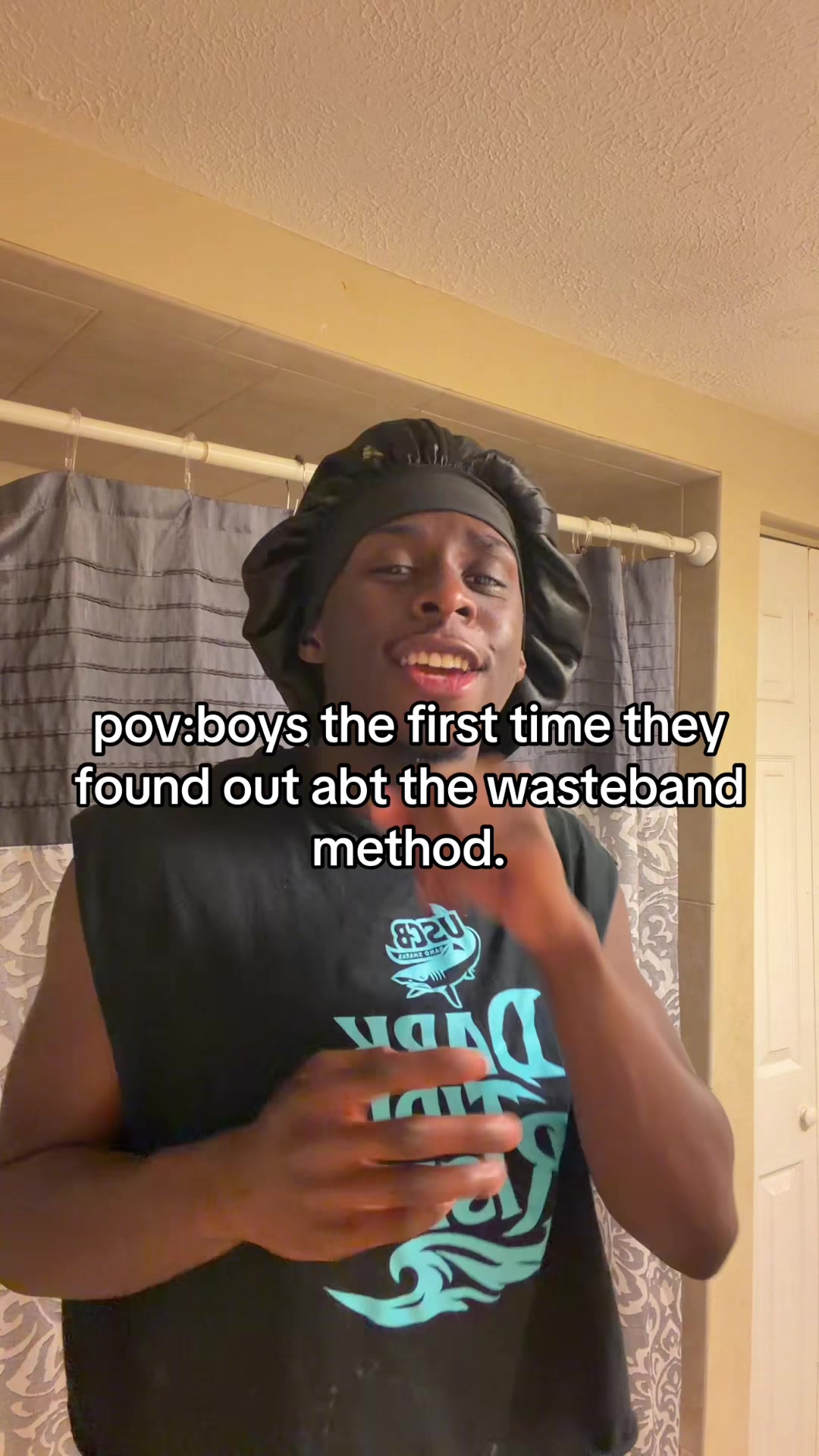 @bigbabydaddy