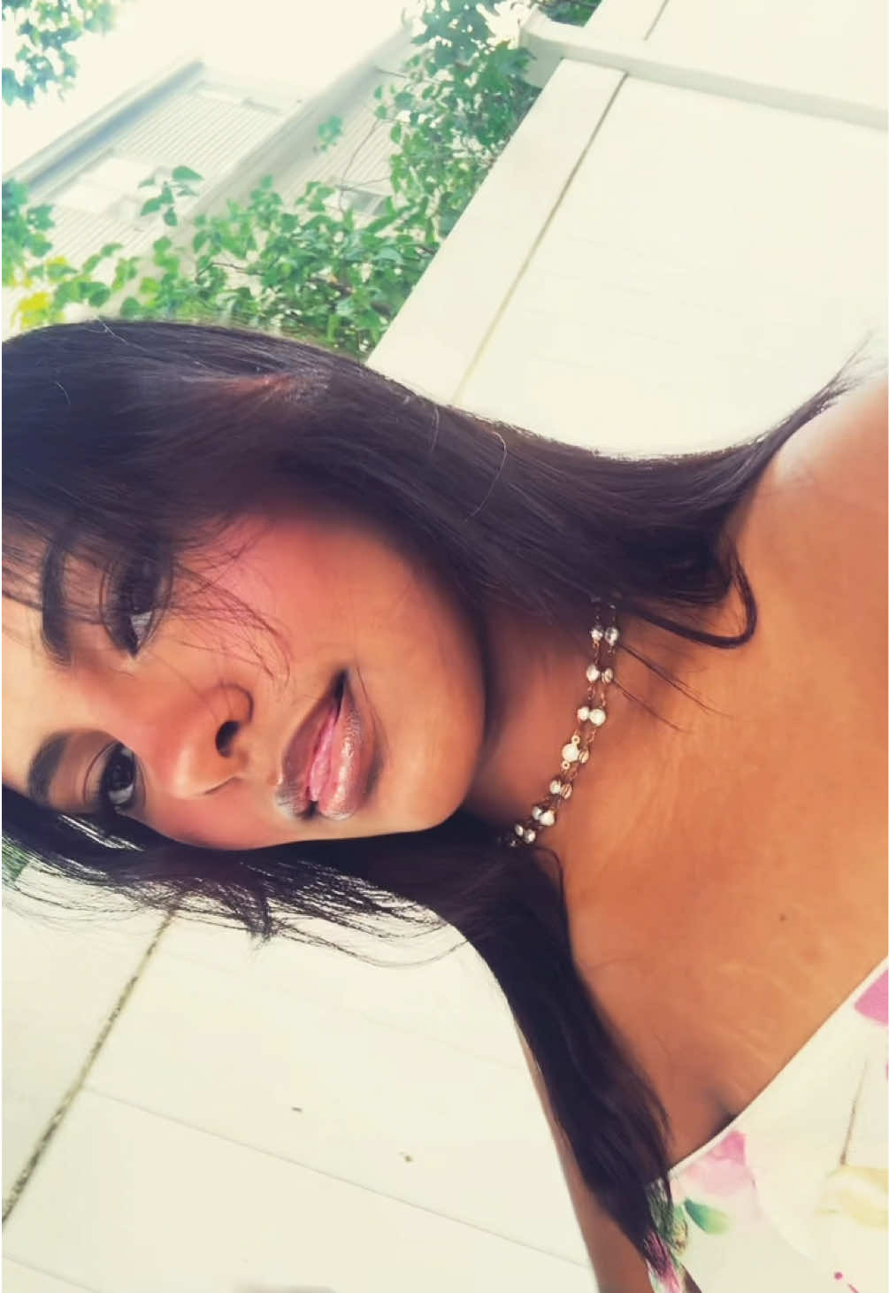 @Evillyn Félix
