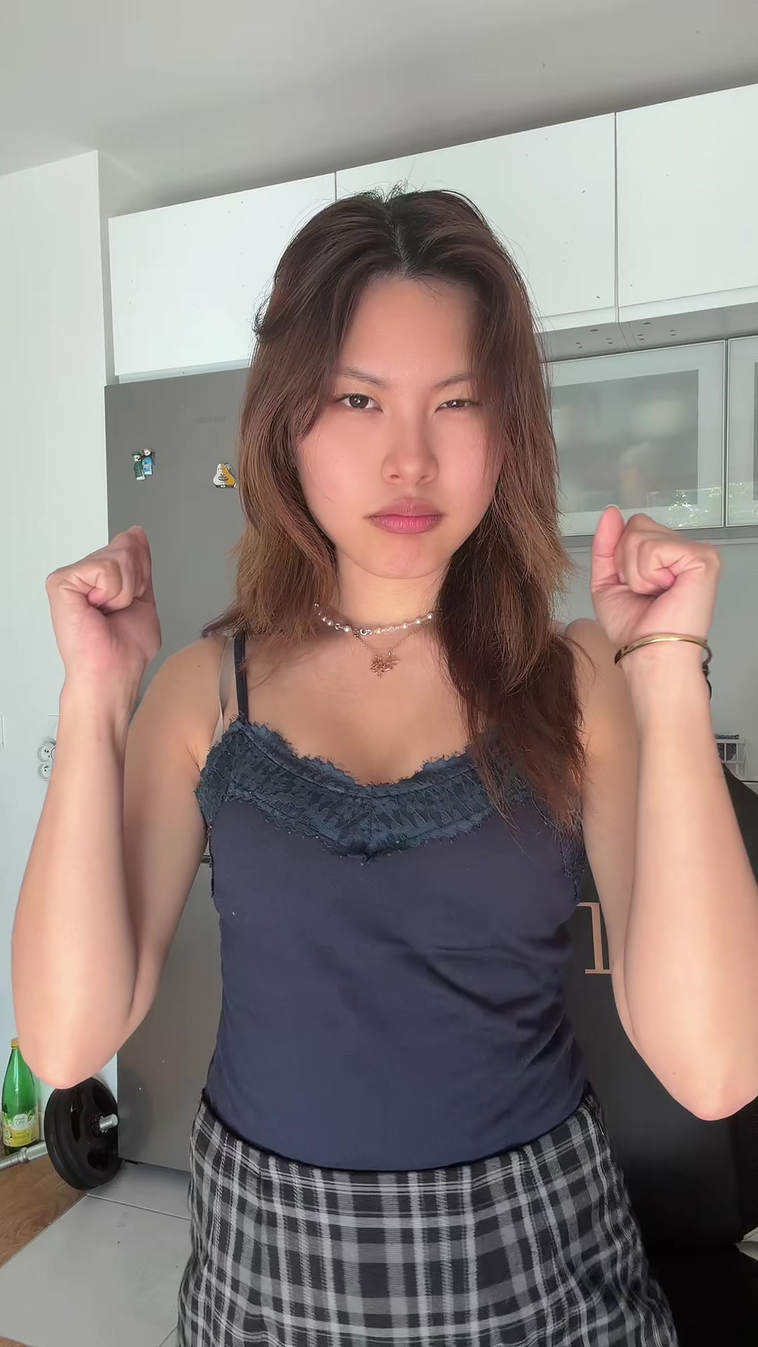 @nekoxsama