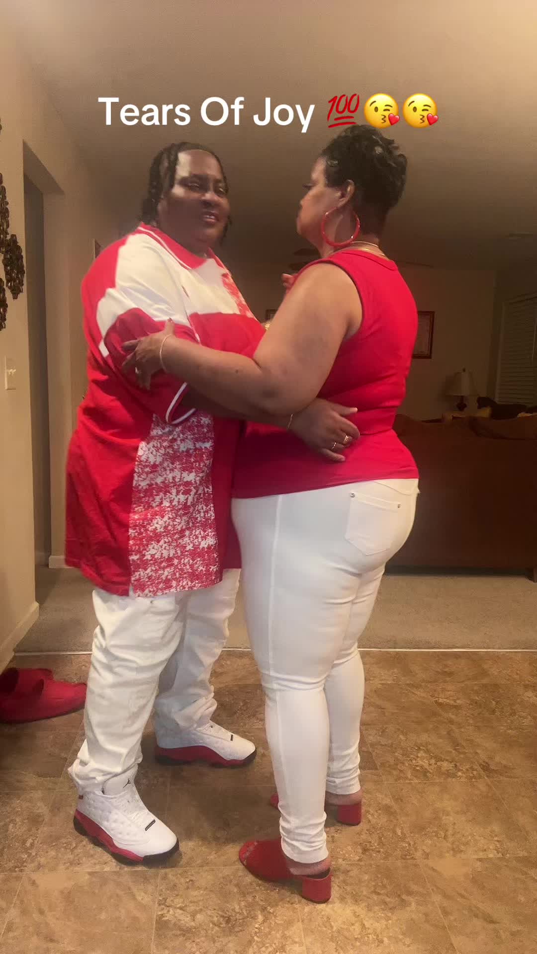 @36yearsofourloveforever❤️