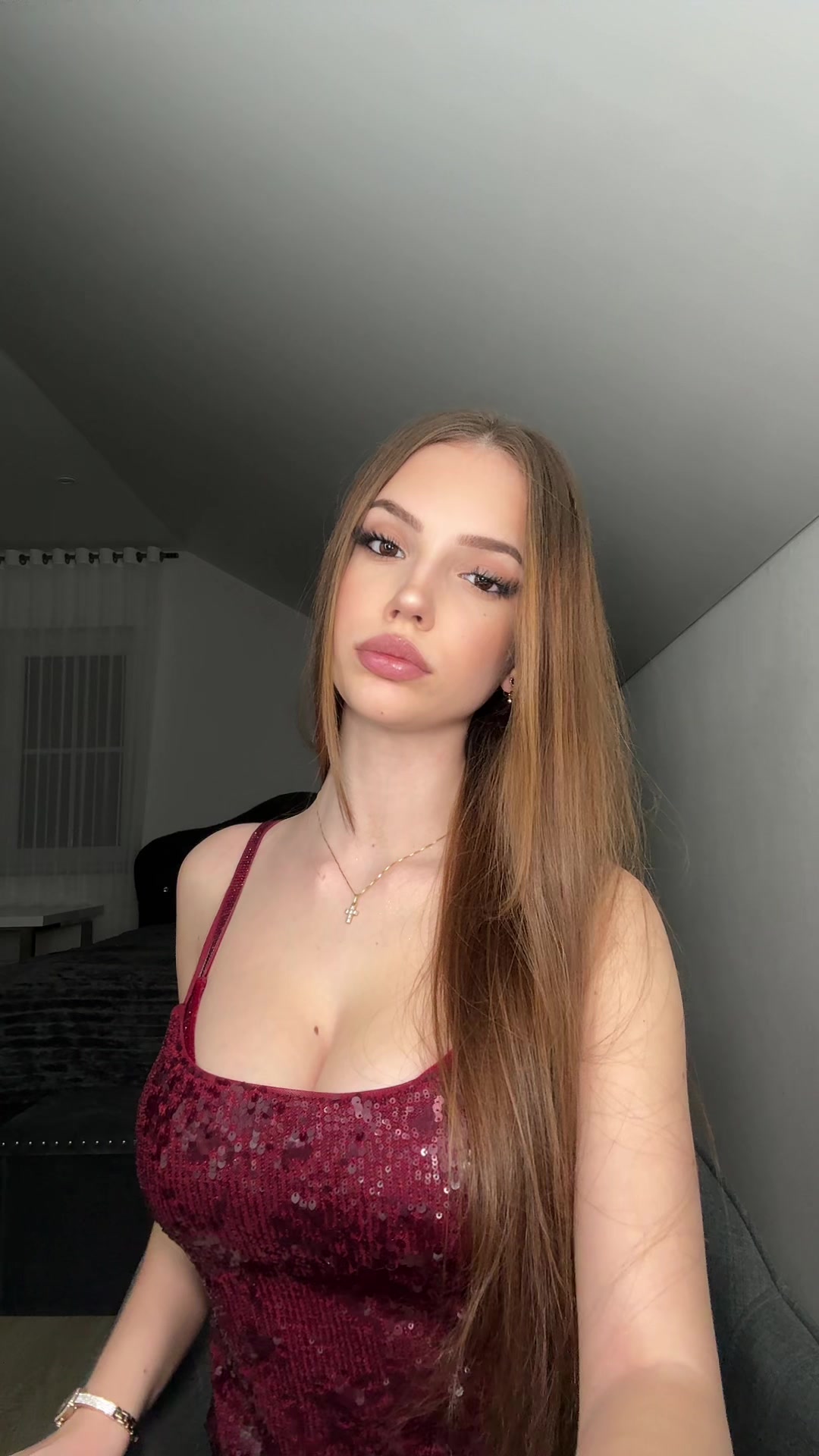 @jolie