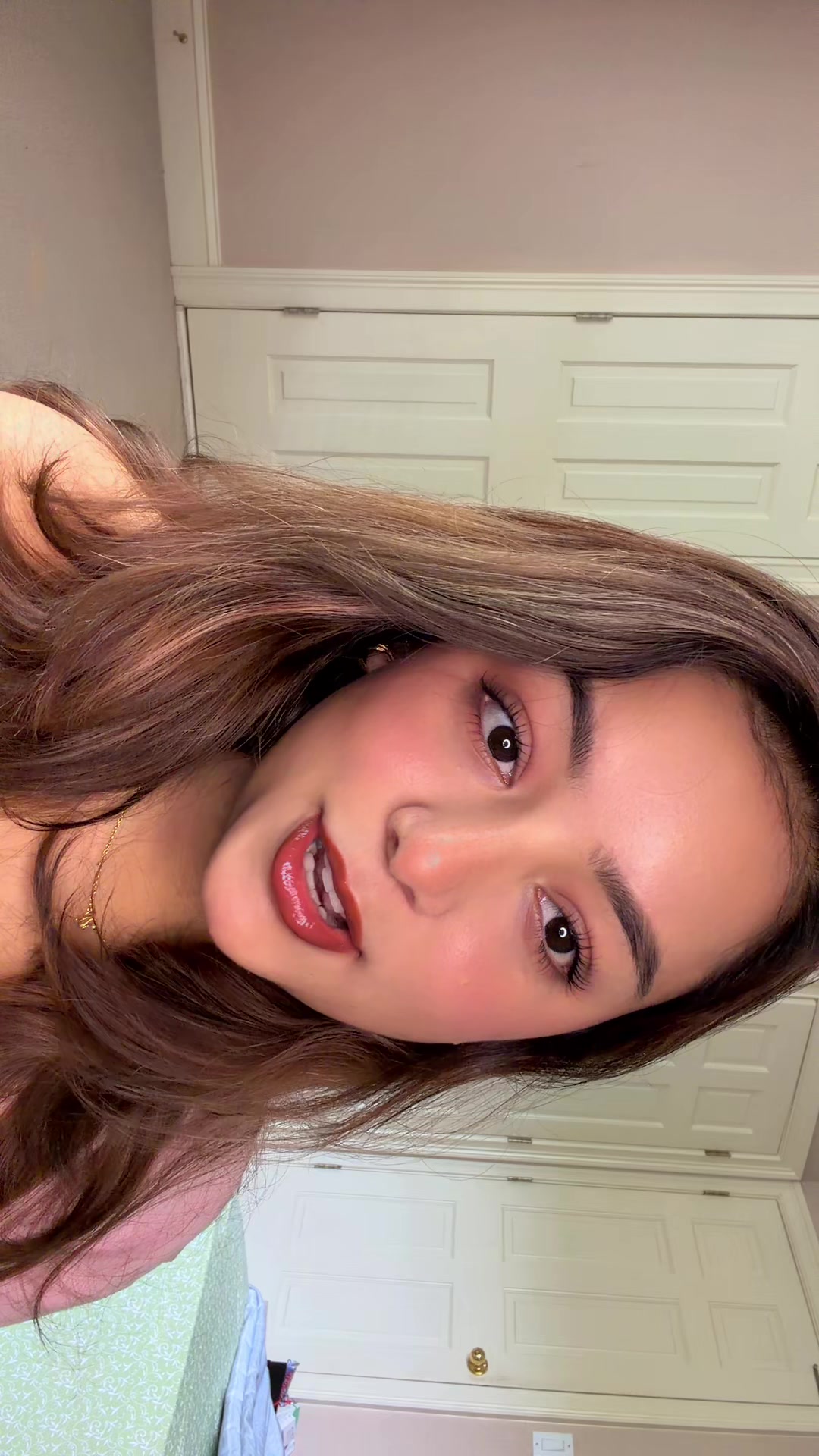 @Priyaska🌸💫