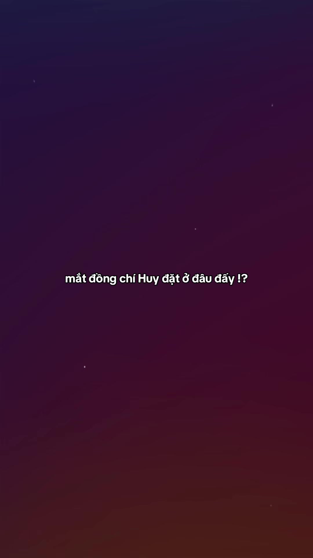 @sean alo, kono trả lời 📞
