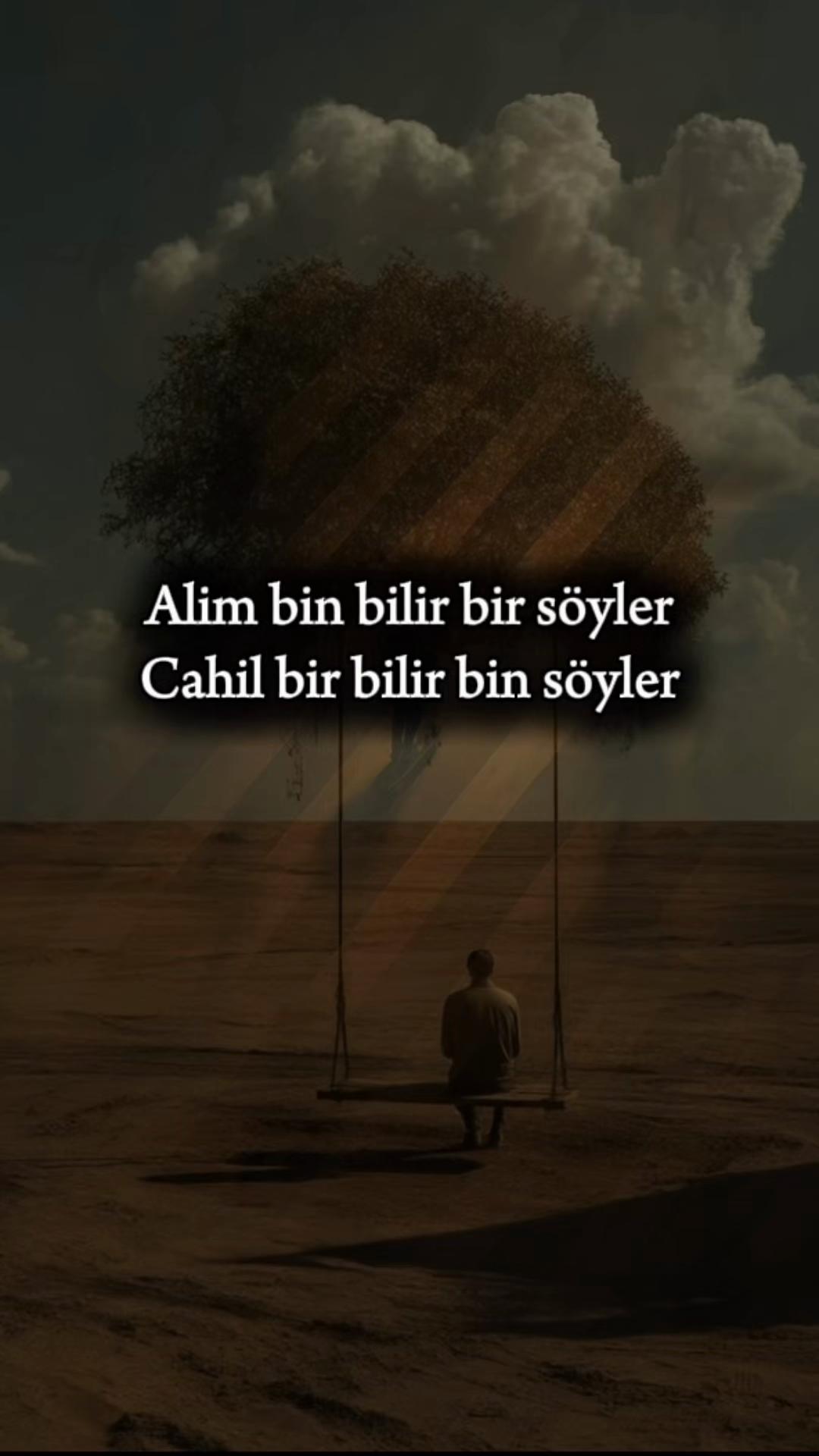 @вє&eta;&iota; g&uuml;zєℓ н&alpha;тıяℓ&alpha;