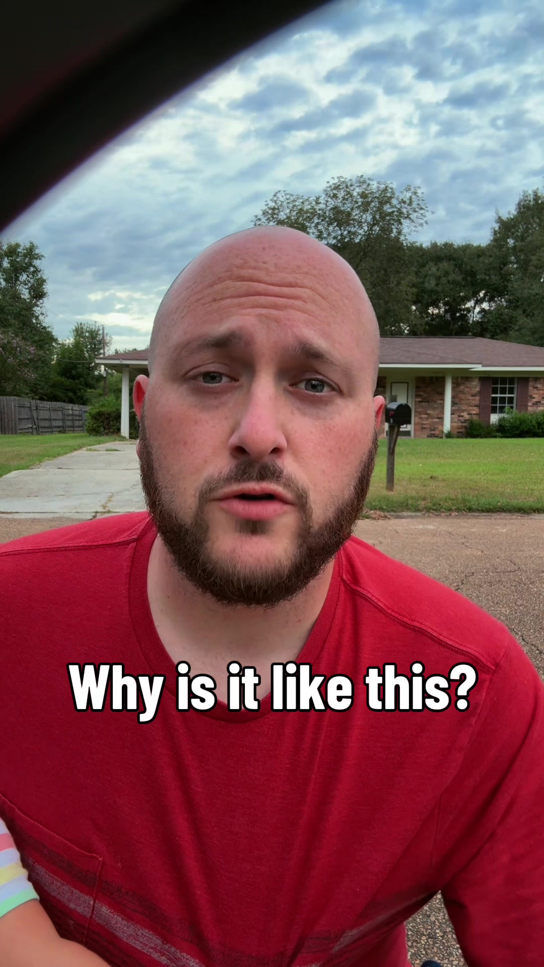 @HAEG