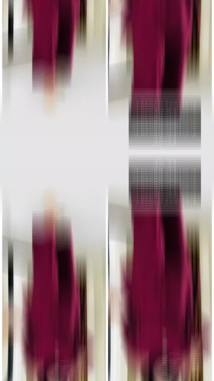 @Butik ozge