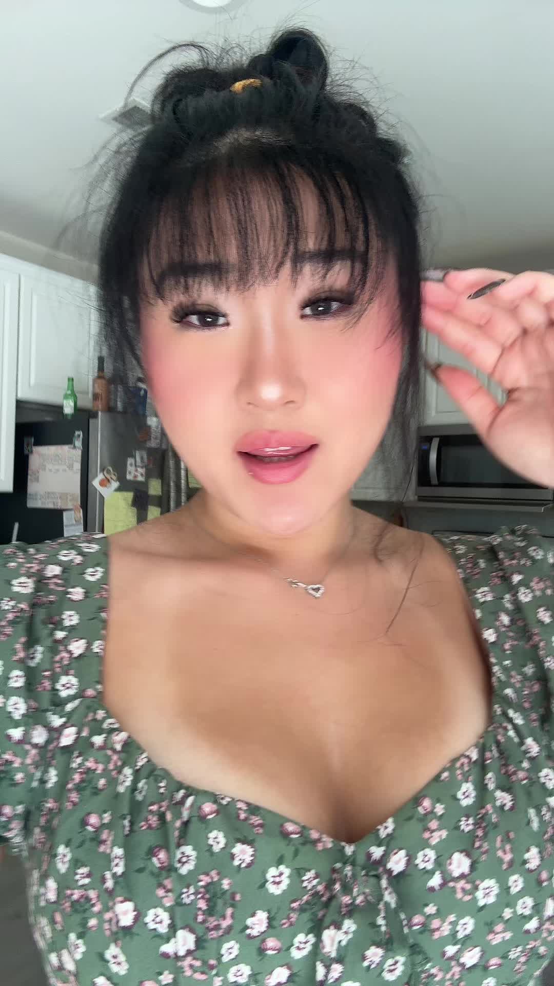 @minnotinlondon