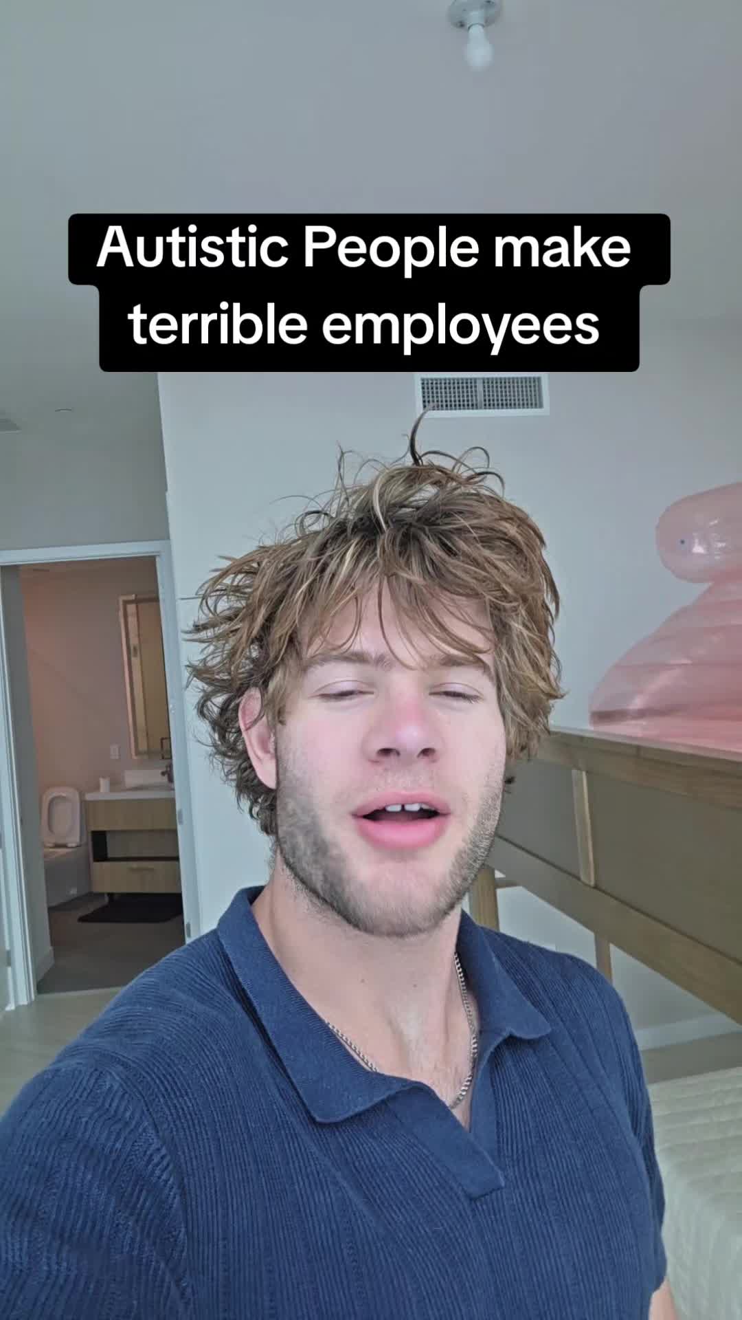 @hexumlite