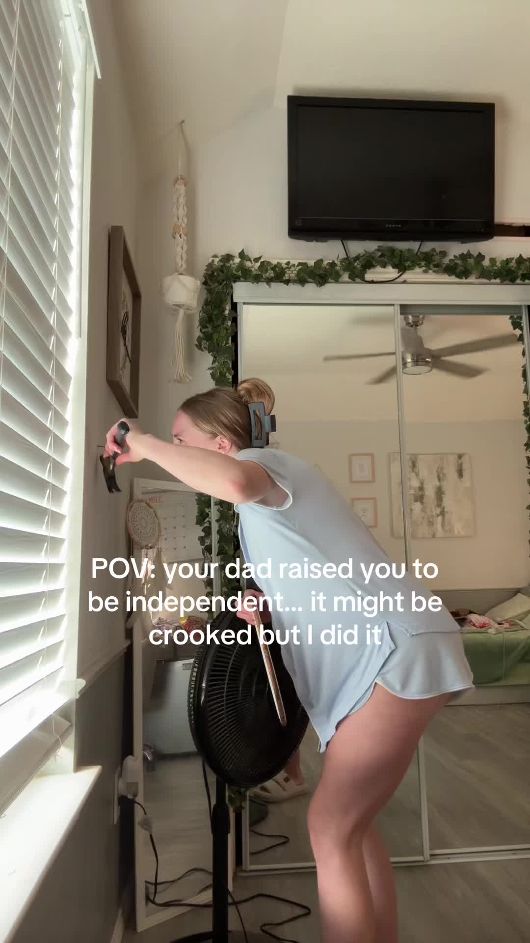 @ellie.land