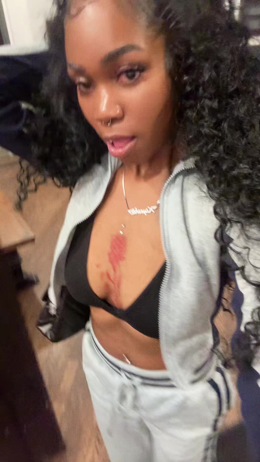 @uk.kiy