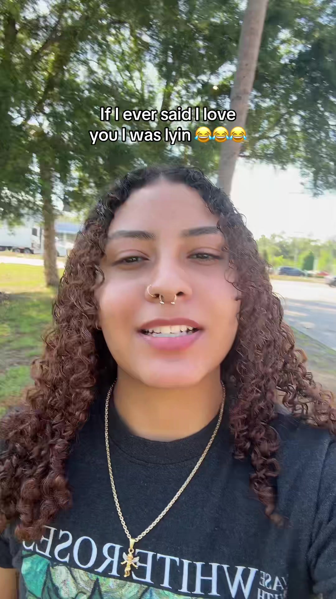 @Jay