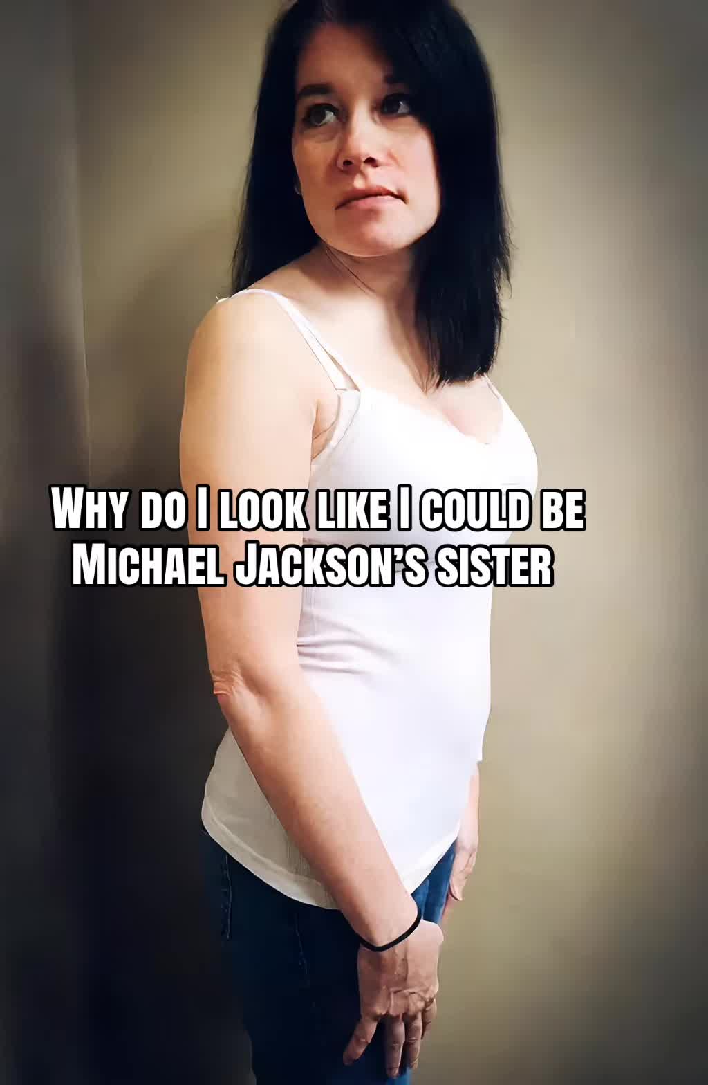 @🔥𝒜𝓃𝓃🔥