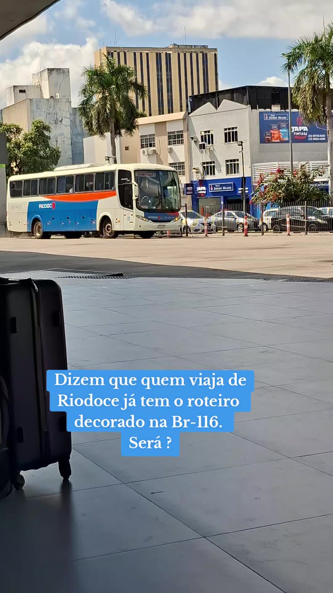 @ClaudineyFerrassy