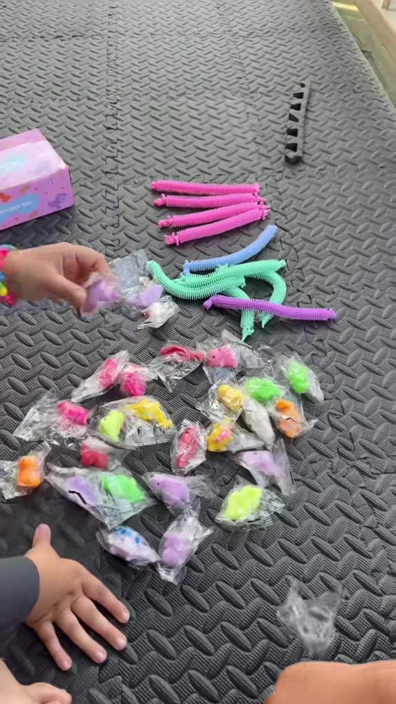 @Sigua TikTok