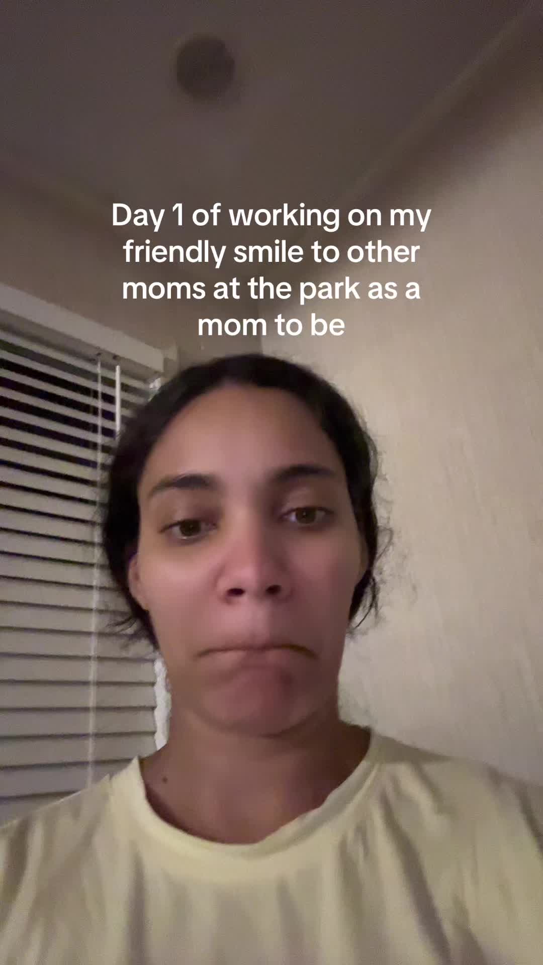@Erika Dayshawn