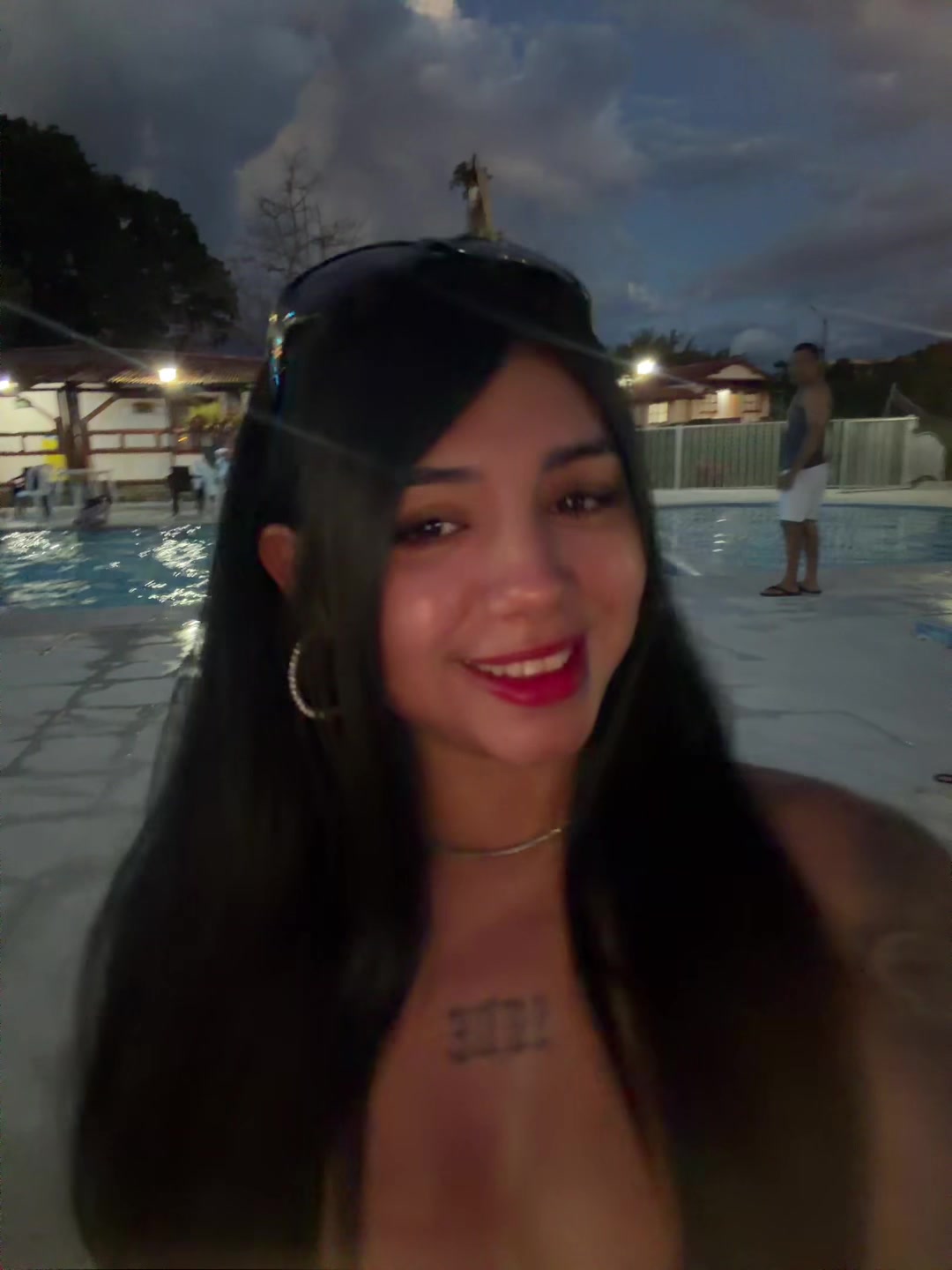 @angieeosorio