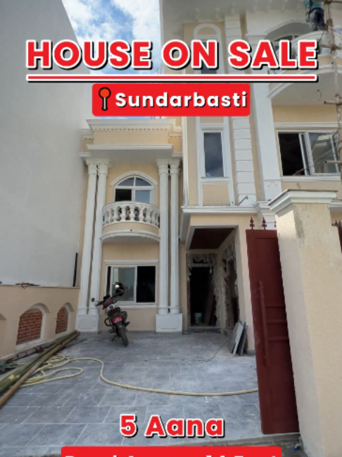 @Shetal Real Estate