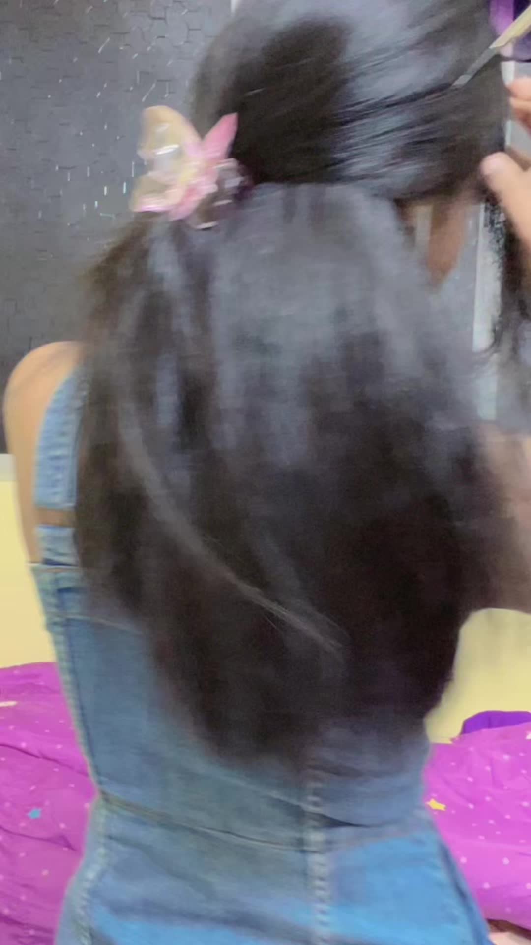 @Yourfavhhgurll 🏹🧬🖤 .