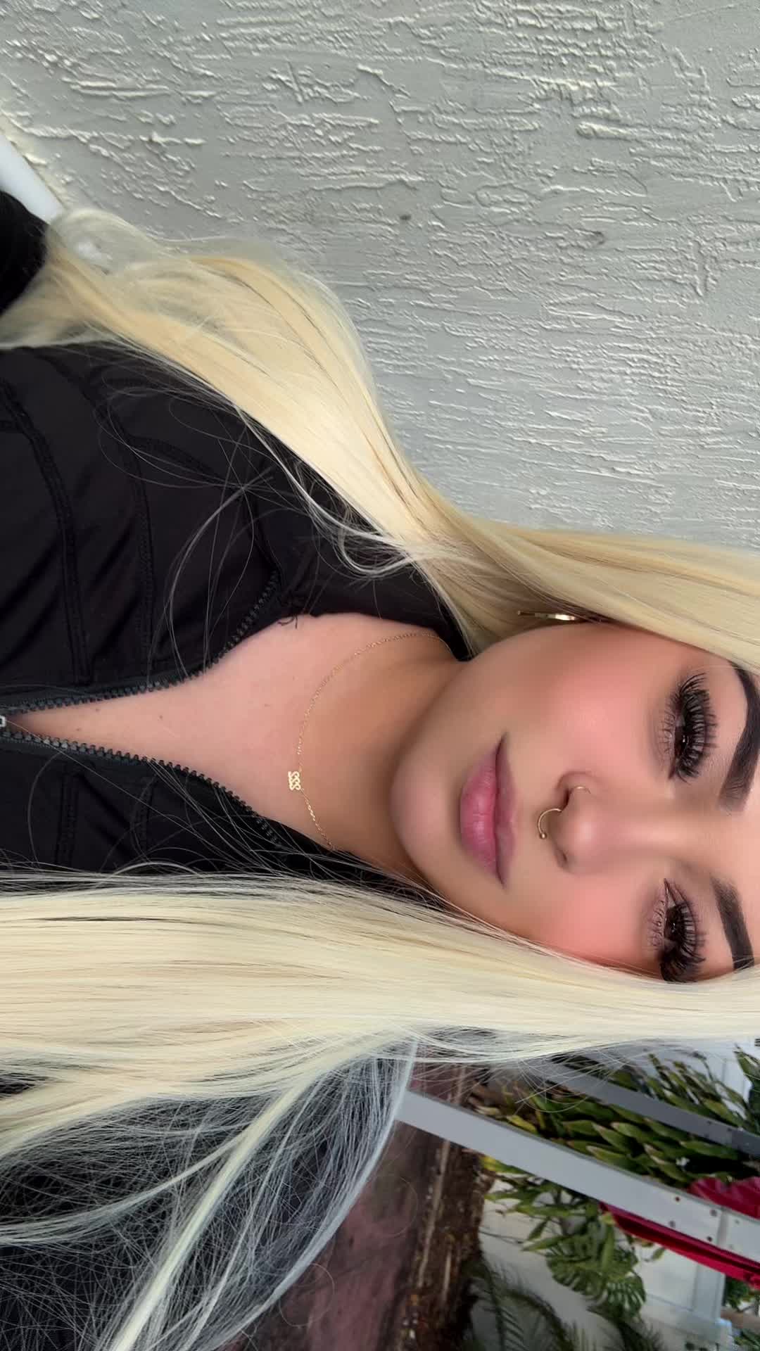 @simon&eacute;