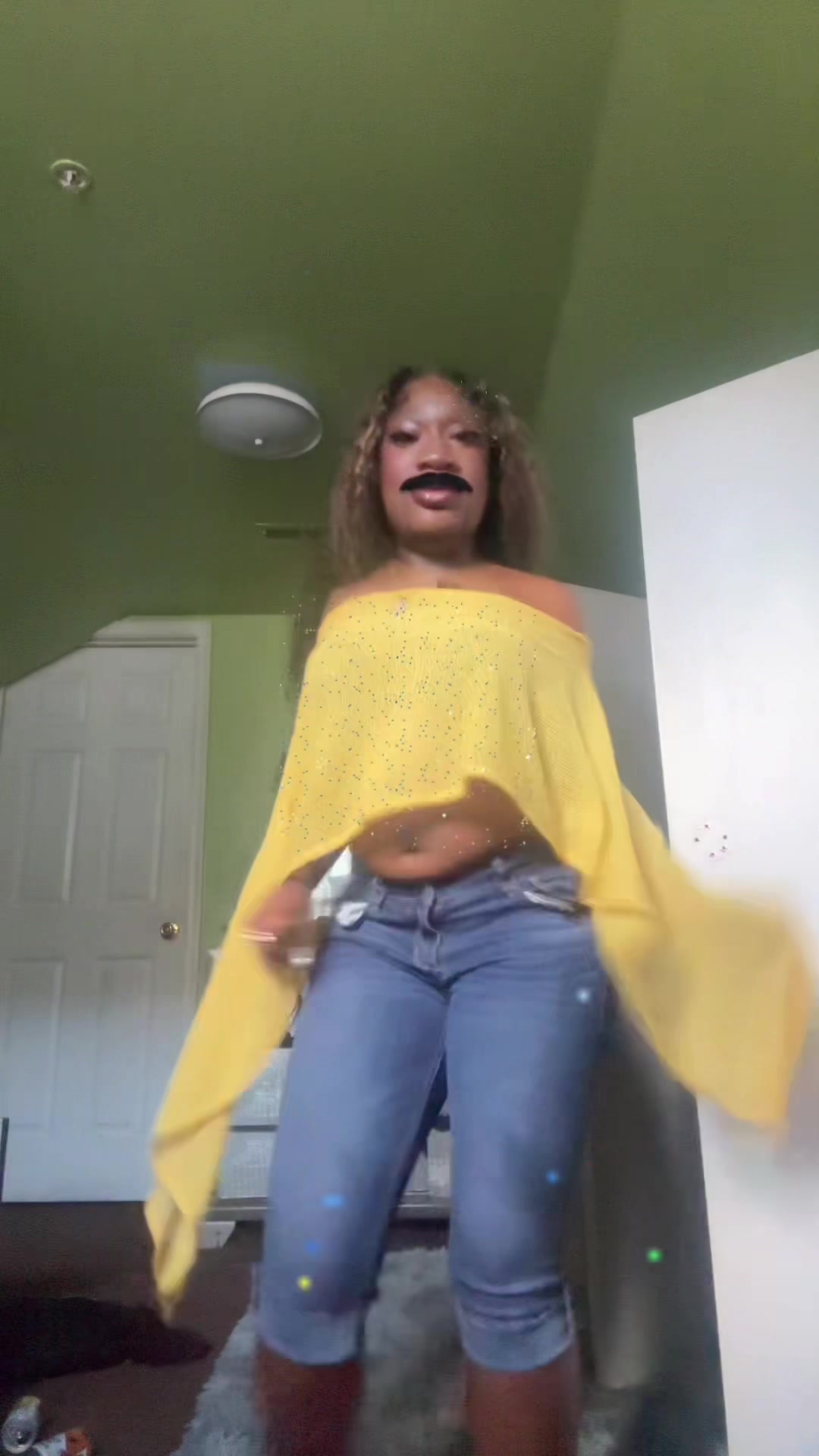 @🌼