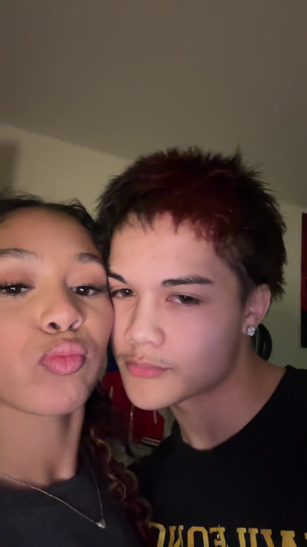 @&hellip;