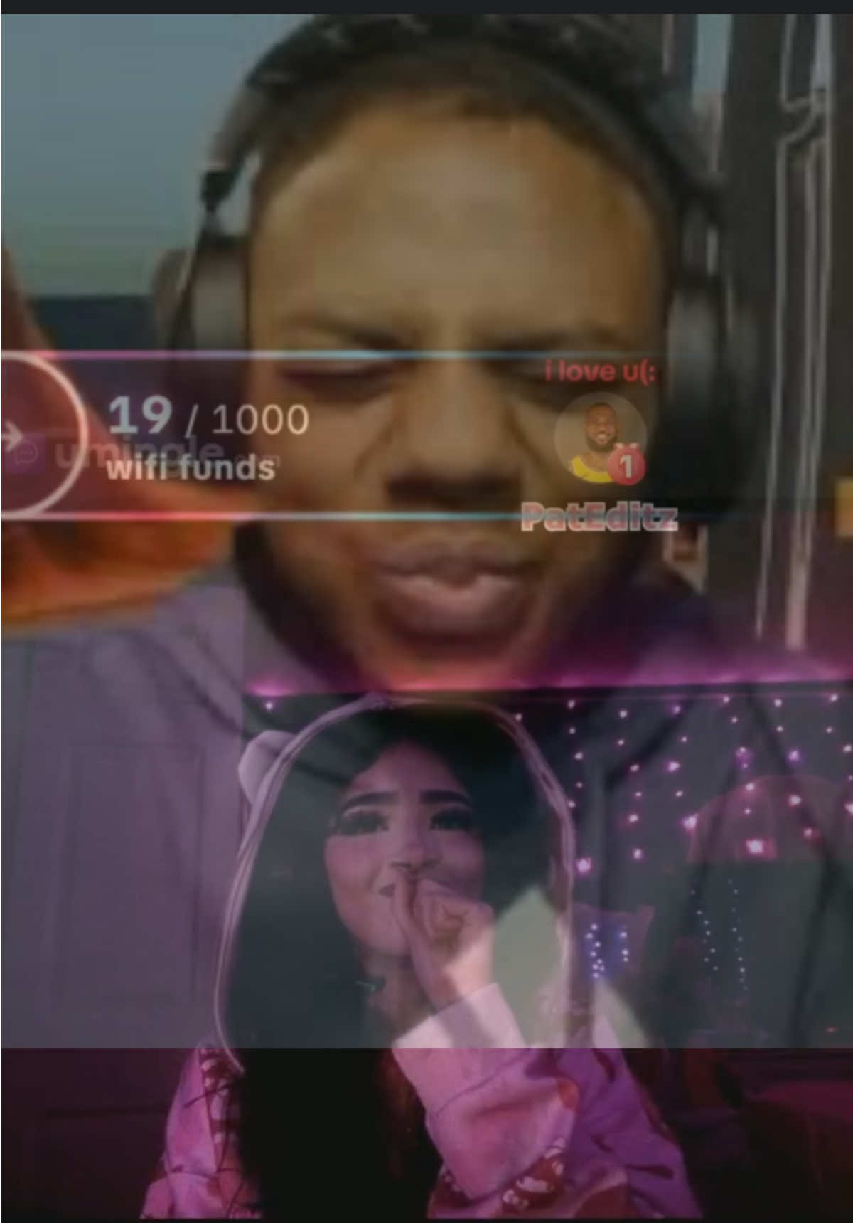 @B R I T T A N Y