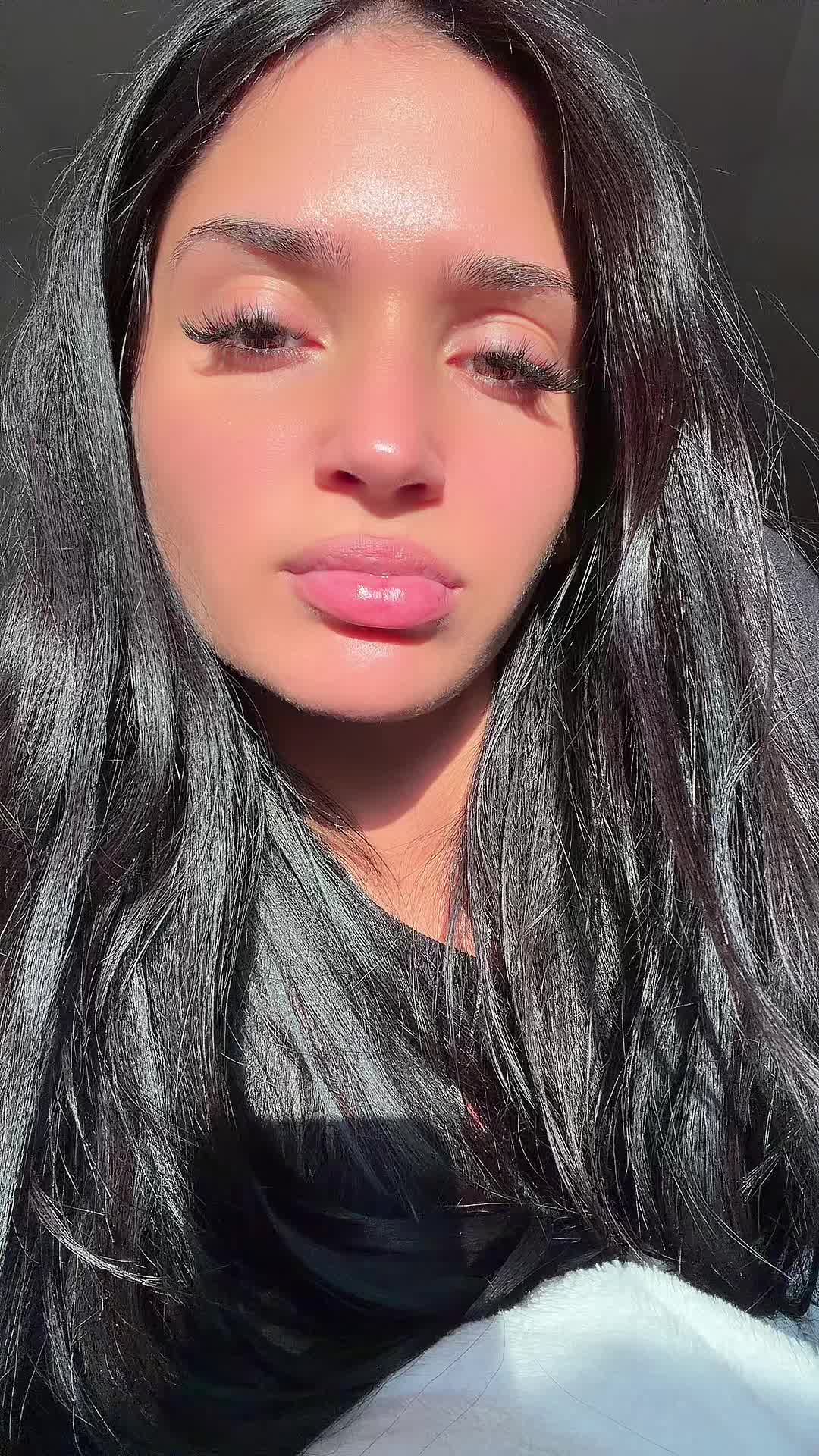 @im not real