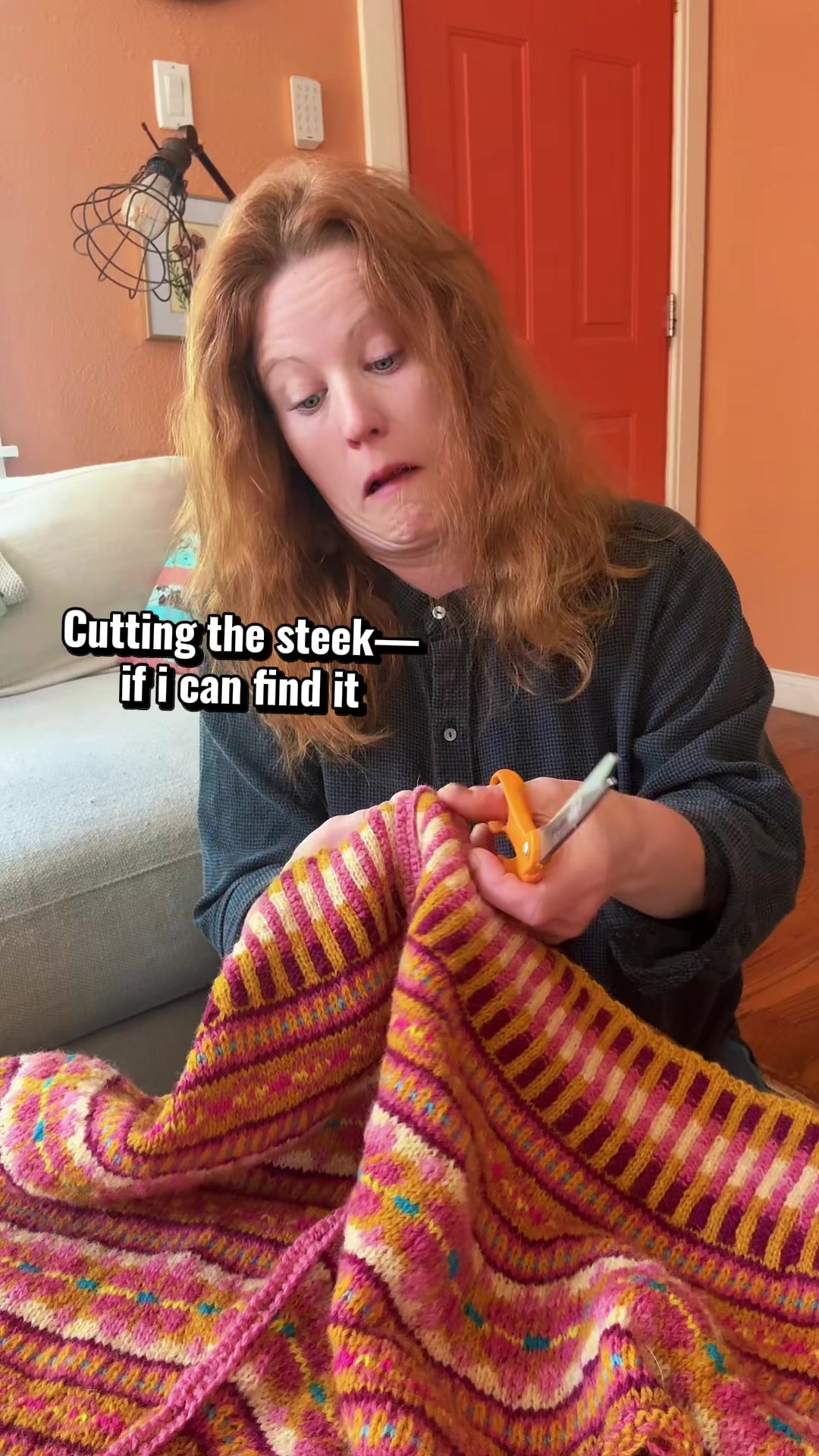@bootsandskeins