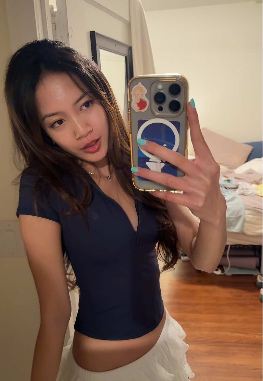 @joyy