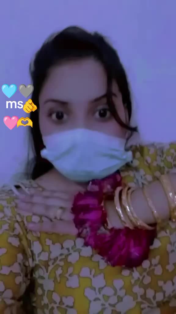@saba Jan 123