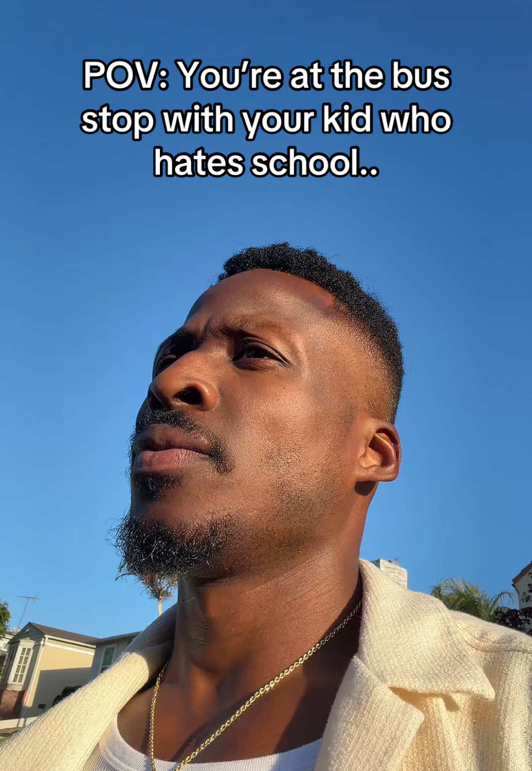 @Joel Adams