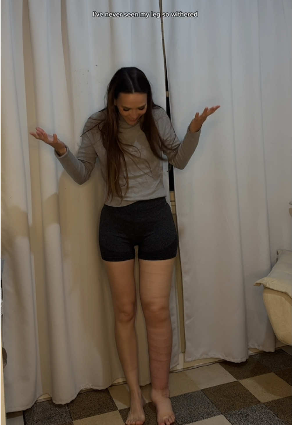 @diojane.dhy