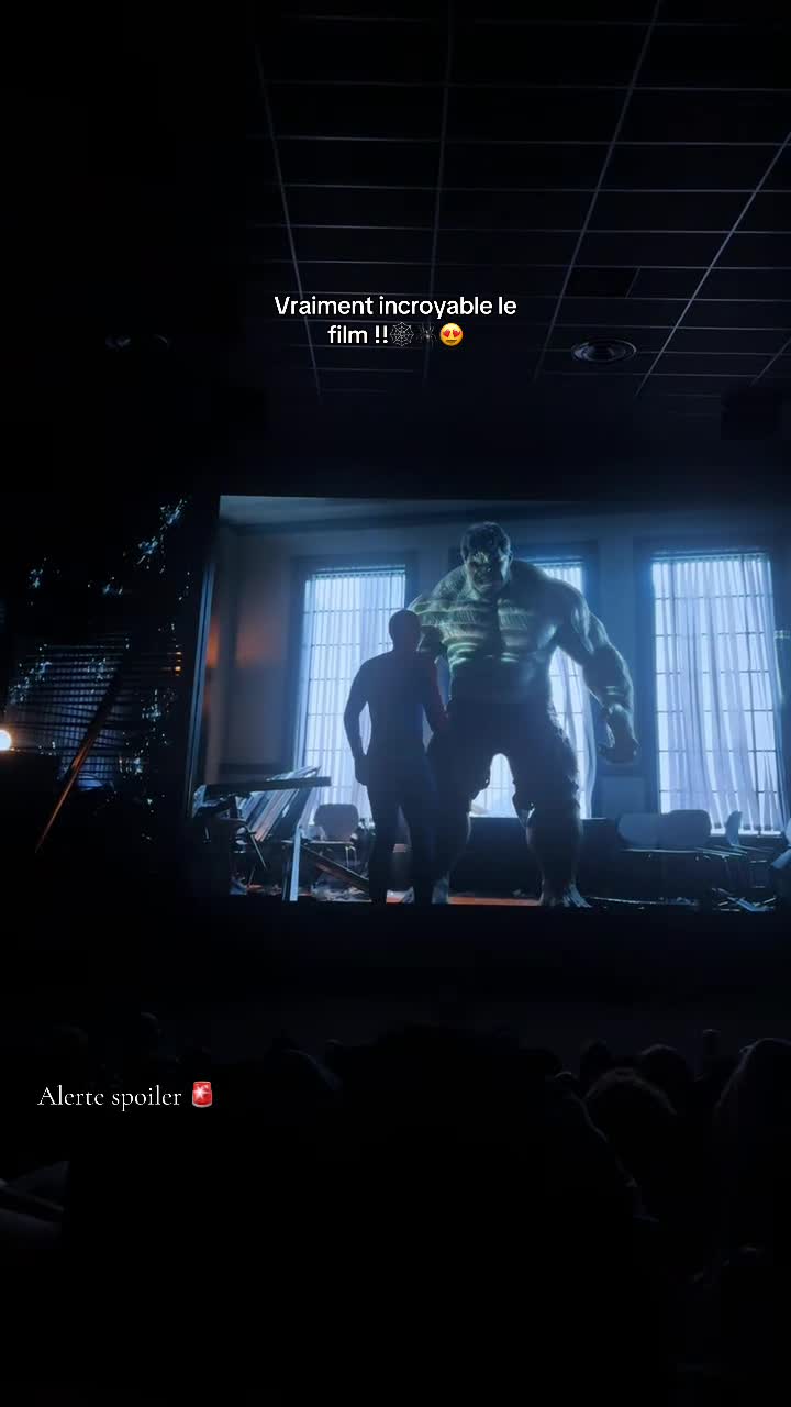 @M🦋